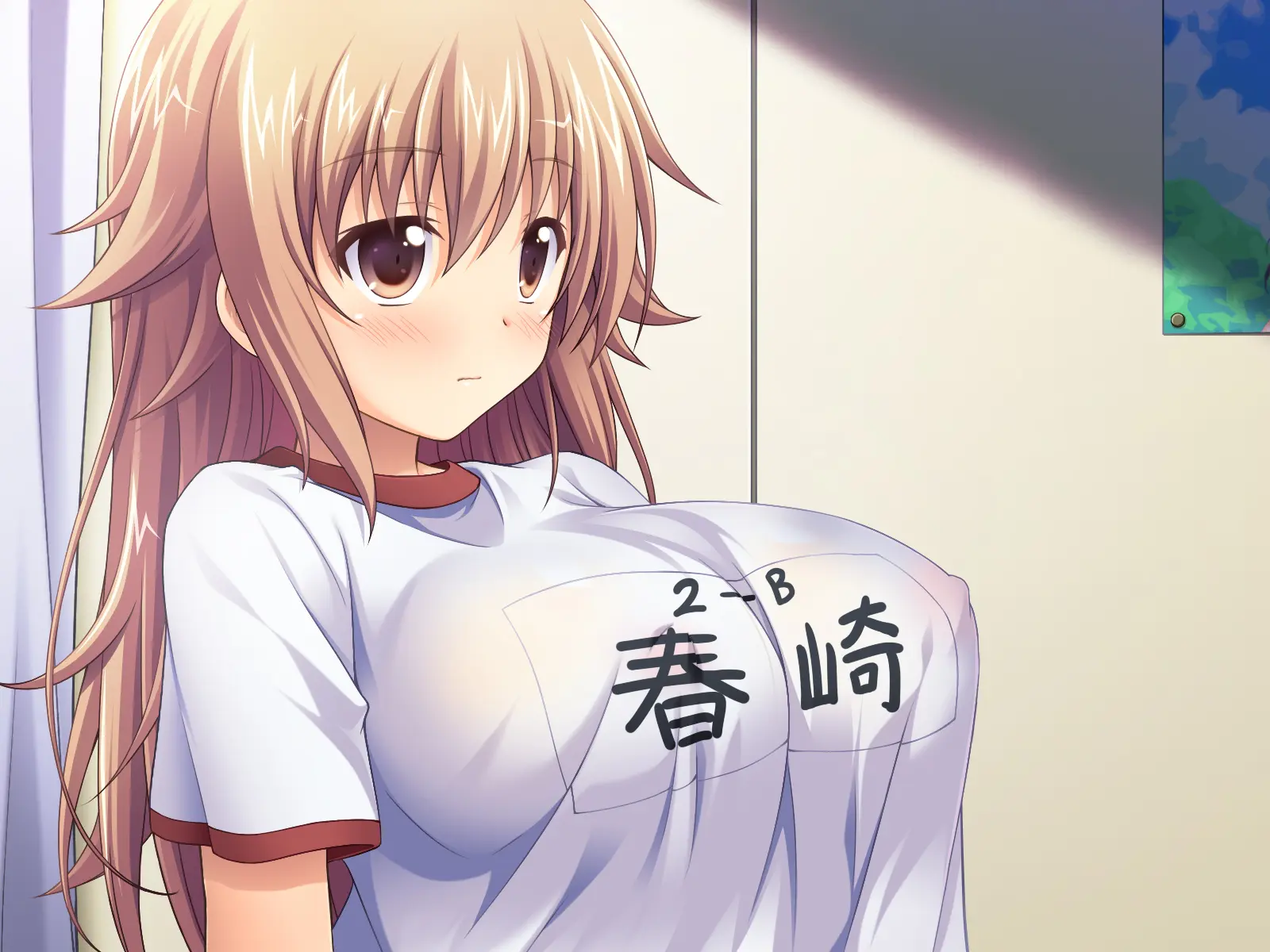 Amaamax 4!! ~ Muchimuchi Kagikko Ezukechuu! Otonari Kanojo To Naisho-Goto~ | 달콤달코맥스4!! ~포동포동 열쇠 아가씨를 먹이로 길들이는 중!? 이웃집 여자친구와의 은밀한 일들~
